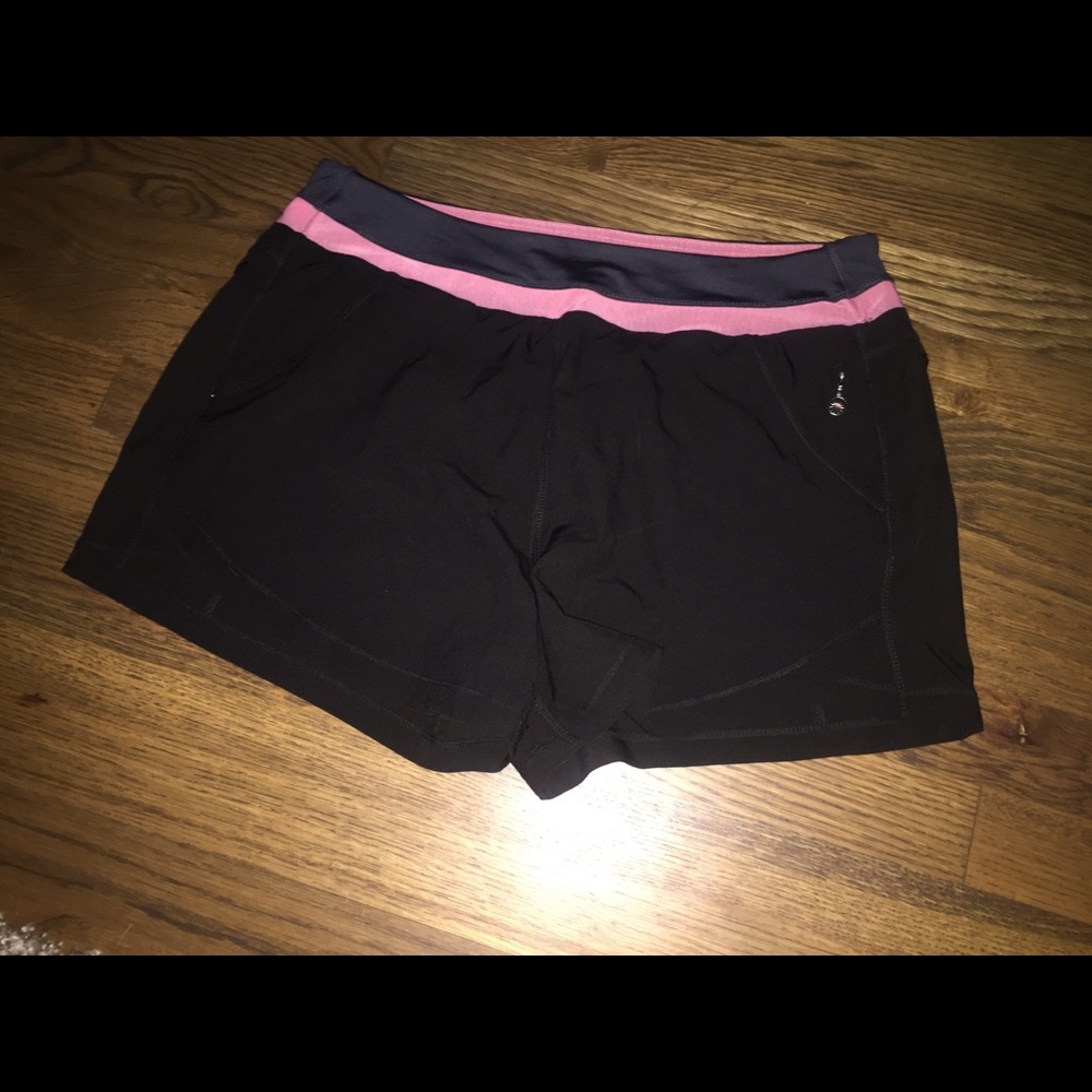 Women’s shorts